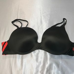 PINK Victorias Secret Bra